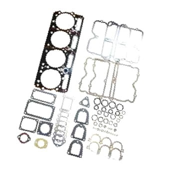 f42e26af1a3a0b356abcc1532de80a67