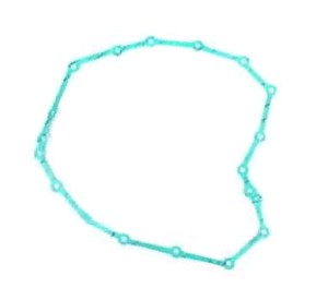 2092301037 Uszczelka skrzyni biegów John Deere