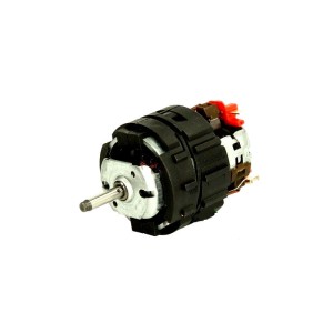 Silnik dmuchawy nawiewu lewy Fendt G178810130010