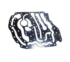 0501320908 Uszczelka skrzyni John Deere