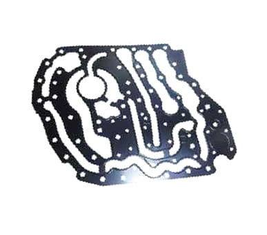 c682349144c7c5658baf6ca2e256ded8