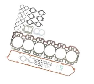 02-45425-13 Zestaw uszczelek głowicy VICTOR REINZ John Deere