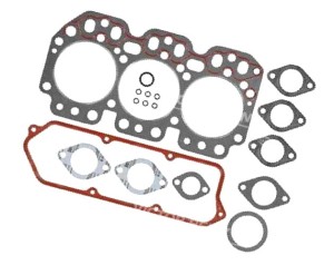 02-45415-05 Komplet Uszczelek głowicy VICTOR REINZ John Deere