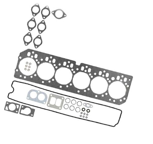 2feca458acbe57a8d09b9738a0880e7a
