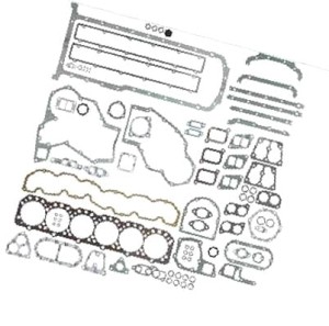 01-45430-08 Komplet uszczelek silnika VICTOR REINZ John Deere