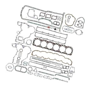 01-45430-07 Komplet uszczelek silnika VICTOR REINZ John Deere