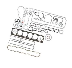 01-45425-11 Zestaw uszczelek silnika VICTOR REINZ John Deere