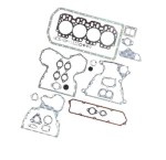 01-45420-23 Zestaw uszczelek VICTOR REINZ John Deere