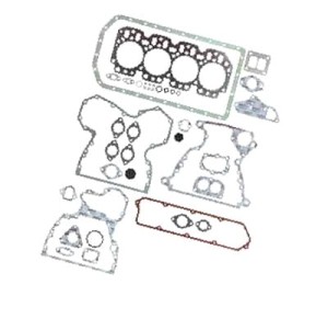01-45420-23 Zestaw uszczelek VICTOR REINZ John Deere