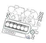 01-45395-0 Zestaw uszczelek silnika VICTOR REINZ John Deere