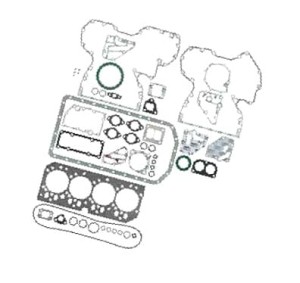 01-45390-02 Zestaw uszczelek VICTOR REINZ John Deere