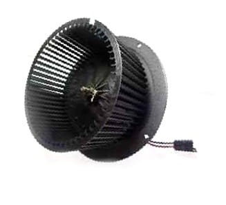 96ec5322ee609cf74ee1c2a751e7cf76