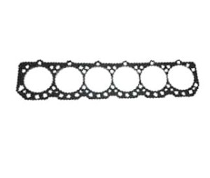 R41709 Uszczelka głowicy John Deere