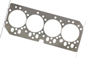 61-45390-10 Uszczelka głowicy VICTOR REINZ John Deere