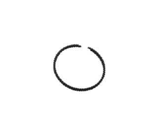 7ca8f30f1261463cd20b94e77b93fc3c