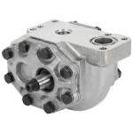 Pompa hydrauliczna Case Dynamatic 308873A1 93835C92