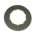 2369effaa5e127d5f940df7474436d4b
