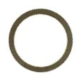 141bc3fb644ccf6295ee299c94f18c31