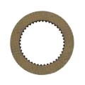 7f1a845dda8f59ba2e465a3222dd04ae