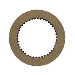 7f1a845dda8f59ba2e465a3222dd04ae