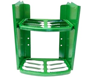 Schodki John Deere AL113571