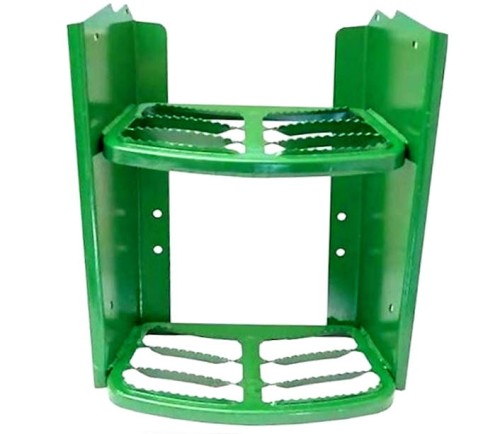 Schodki John Deere AL113571