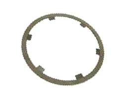 36a784cd193ed6ca0aae198393674db5