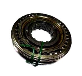 AL157732 Synchronizator Skrzyni Biegów John Deere