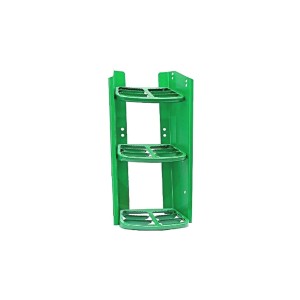 Schodki 3 stopnie John Deere AL154912