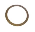 dadd6a3bc02a42a239d67ddf2cd298b7