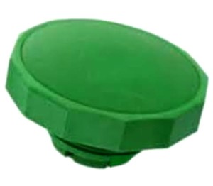 Korek wlewu oleju John Deere AL162900