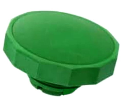 Korek wlewu oleju John Deere AL162900