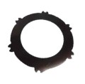 7cc430eac0c37b9136849e3bc3e16512