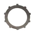 2ba078afe64452df6c1be3248a117ff1