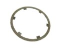 36a784cd193ed6ca0aae198393674db5