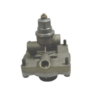 Zawór pneumatyczny John Deere AL68577