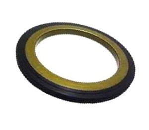 RE31701 Uszczelnienie John Deere