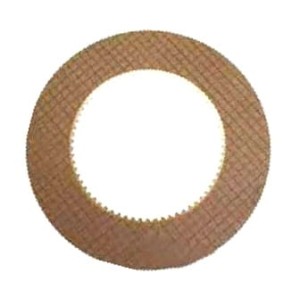 RE294016 Tarcza John Deere