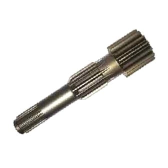3c7c2d0cc43da7fca3a5c864688ccf82