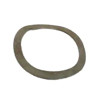 a4bfcd17cd80e63c2881a125ae1fc2e2