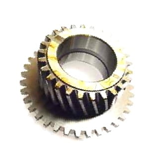 03a60fb8e2ec273e634a20236712c23a