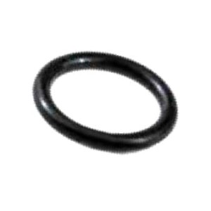R158523 Oring John Deere