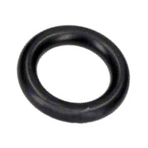 R158521 Oring John Deere
