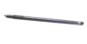 R137599 Wałek John Deere