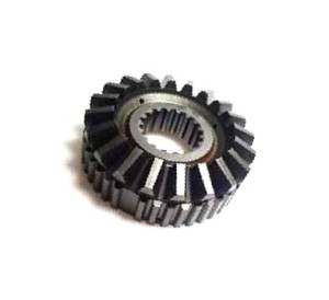 R136302 Zębatka mechanizmu różnicowego John Deere