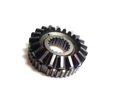 b5a1ca5b725a7e3c03b2b8422dae84c3