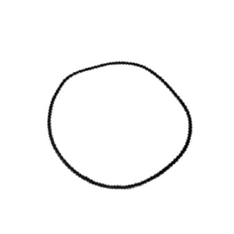 4158c3675cd886fa03413e74fe5c807a