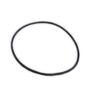 R120840 Oring John Deere