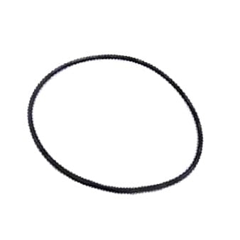 f19b247304b856ba830fce492a6b177c