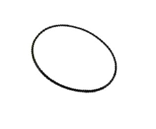 7d68991c17b2f90031086c6af4b8179f